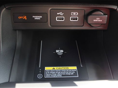 Certified 2024 Honda Civic Type R image 28