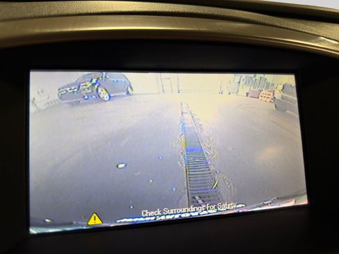 Used 2013 Buick Verano Leather FWD image 30