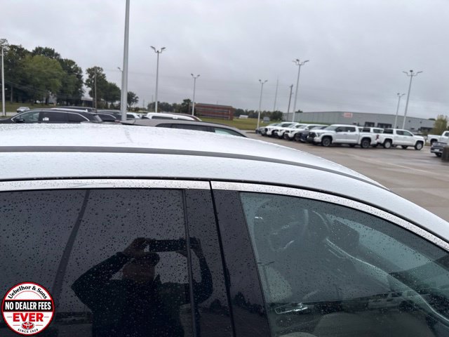 Used 2021 Ford Escape SE AWD/4WD image 10