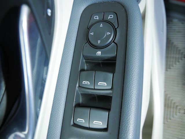 Used 2023 GMC Terrain Denali AWD/4WD image 23
