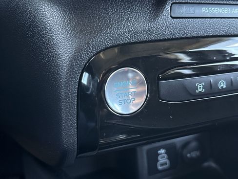 Used 2024 Ford Escape Active w/ Tech Pack #1 image 16