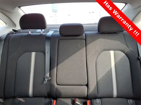 Used 2023 Hyundai Sonata SEL image 16