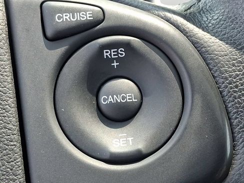 Used 2014 Honda CR-V EX-L image 22