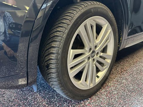 Used 2018 Audi Q5 2.0T Premium Plus AWD/4WD image 24