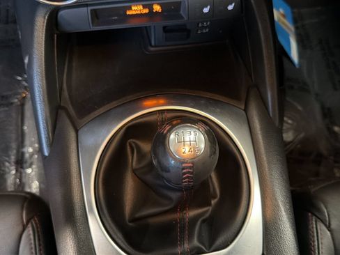 Used 2016 MAZDA MX-5 Miata Grand Touring RWD image 22