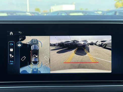 New 2026 Mercedes-Benz GLE 450 GLE 450 Coupe image 26