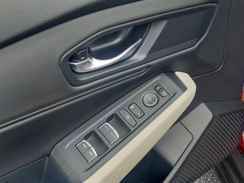 Used 2025 Honda Accord SE image 20