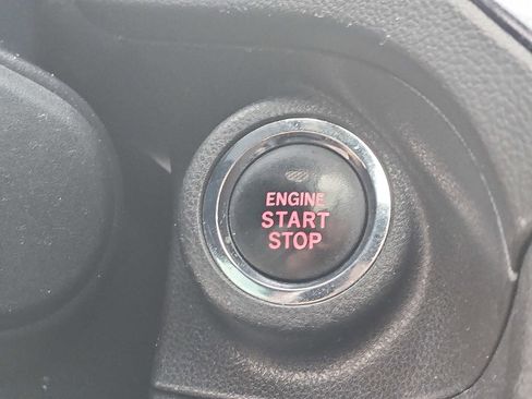 Used 2022 Subaru Forester Wilderness image 23