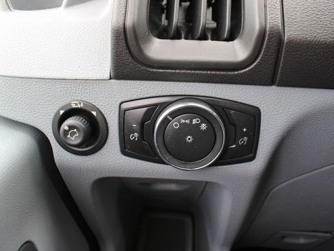 Used 2019 Ford Transit 150 XLT image 35