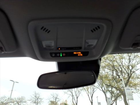 Certified 2024 Chevrolet Malibu LT image 23