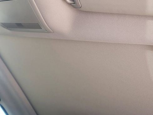 Used 2025 MAZDA CX-50 AWD 2.5 Hybrid w/ Premium Pkg image 29