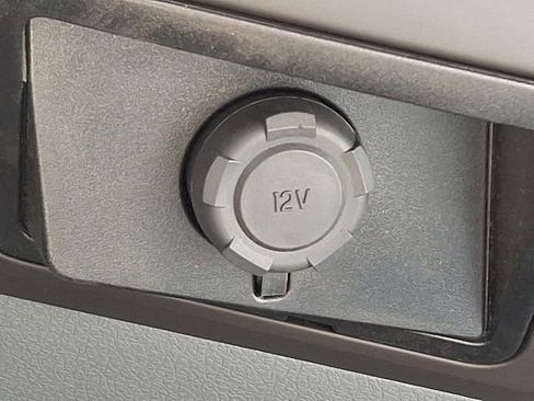 Used 2023 Ford F650 2WD Regular Cab Super Duty image 24