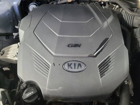 Used 2020 Kia Sorento S AWD/4WD image 30