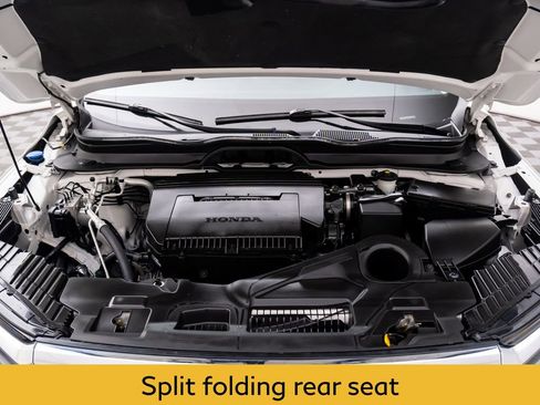 Used 2023 Honda Pilot LX image 27