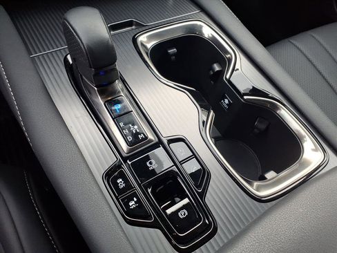 Certified 2023 Lexus RX 350 AWD image 13