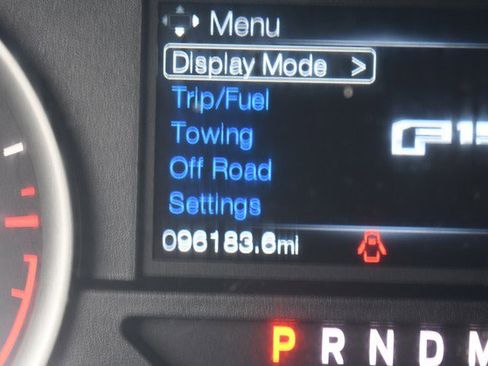 Used 2018 Ford F150 XLT w/ Equipment Group 302A Luxury AWD/4WD image 32