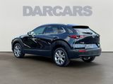 Used 2022 MAZDA CX-30 AWD 2.5 S w/ Premium Package image 2