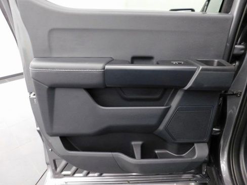 Used 2024 Ford F150 STX image 23