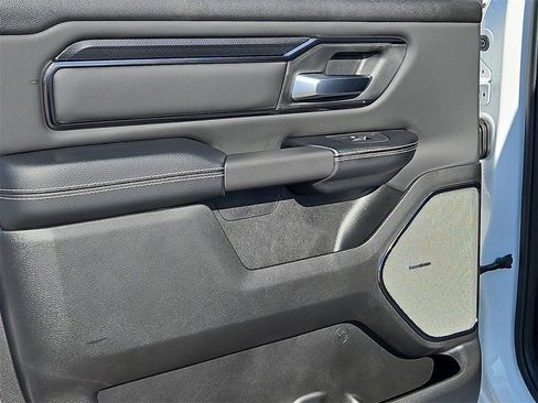 New 2026 RAM 1500 Rebel image 16