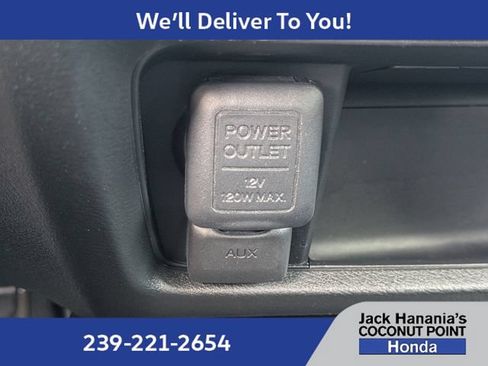 Used 2011 Honda Civic LX-S image 22
