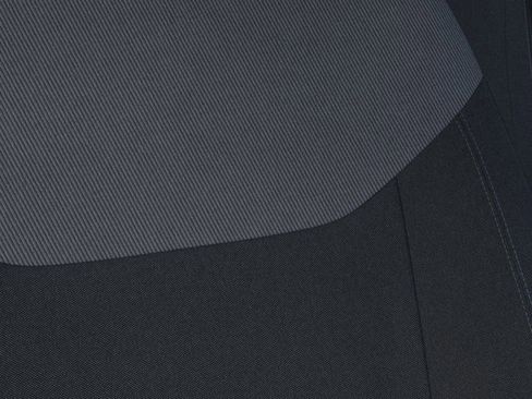 New 2024 Ford Maverick XL image 17