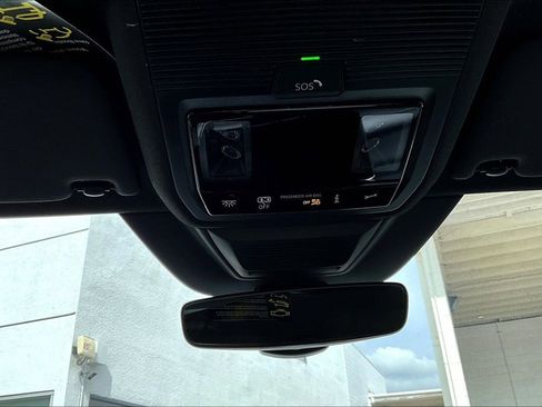 New 2026 Volkswagen GTI S image 15