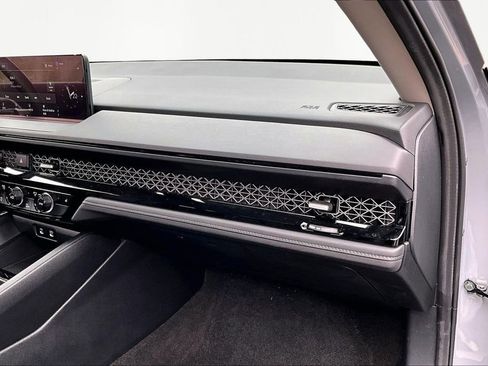 Used 2024 Honda Accord EX-L image 20