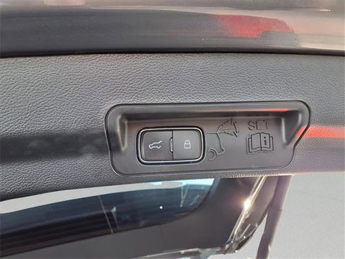 Used 2023 Ford Explorer XLT w/ Equipment Group 202A image 11