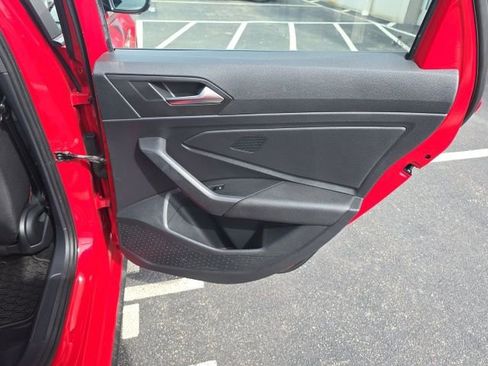 Used 2019 Volkswagen Jetta GLI image 20