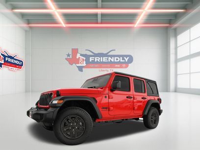 New 2026 Jeep Cherokee Limited