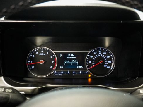 Used 2023 Kia Sorento S FWD image 26