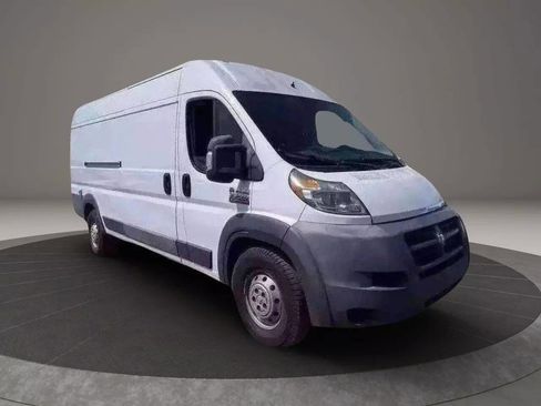 Used 2015 RAM ProMaster 3500 image 11