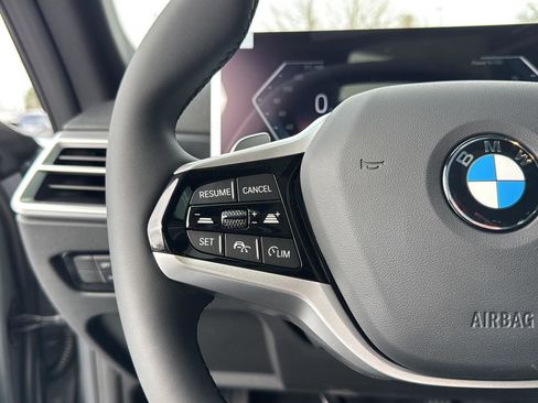 New 2026 BMW 430i w/ Premium Package image 18