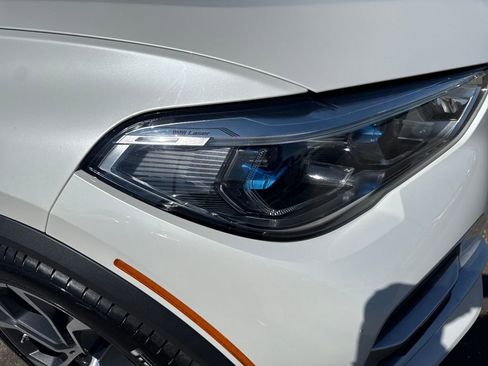 Used 2022 BMW X5 sDrive40i w/ Executive Package image 42