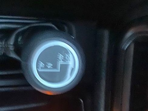 Used 2021 Jeep Wrangler Unlimited Sport image 19