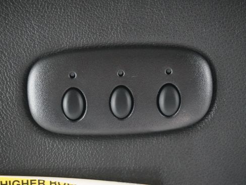 Used 2012 Ford F350 Lariat w/ Lariat Ultimate Pkg image 24