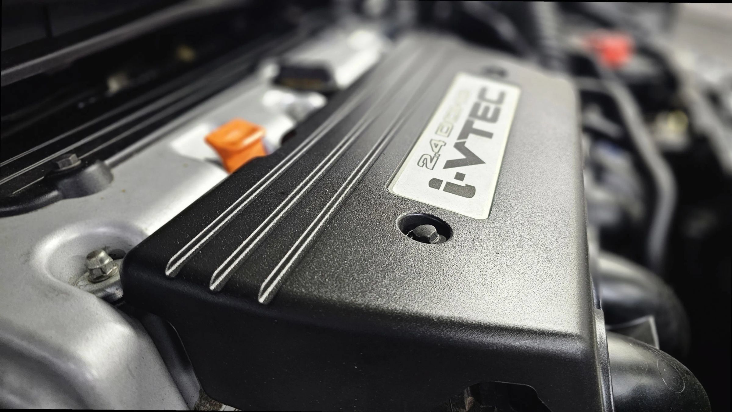 Used 2015 Honda Civic Si image 21