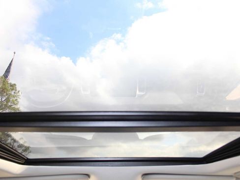 New 2025 Ford Expedition Active image 24