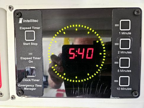 Used 2016 Ford F350 XLT image 31