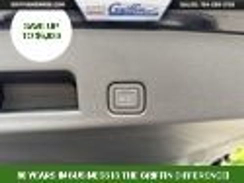New 2026 GMC Acadia Elevation w/ Black Edition AWD/4WD image 42