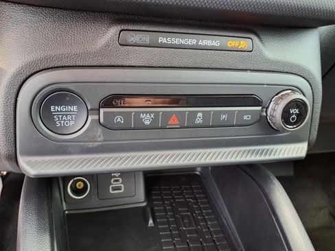 New 2025 Ford Bronco Sport Outer Banks w/ Outer Banks Tech Package+ AWD/4WD image 10