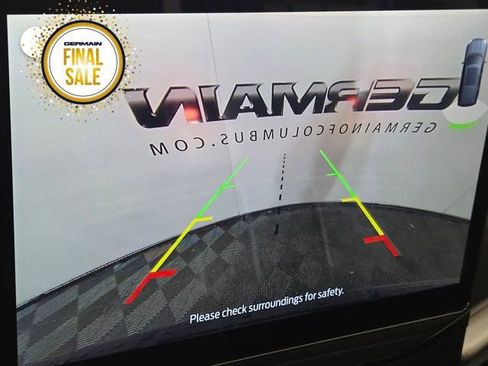 Used 2022 Ford Expedition XLT image 28