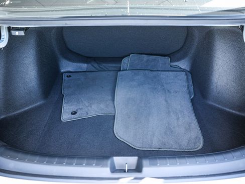 Used 2025 Honda Civic LX image 31