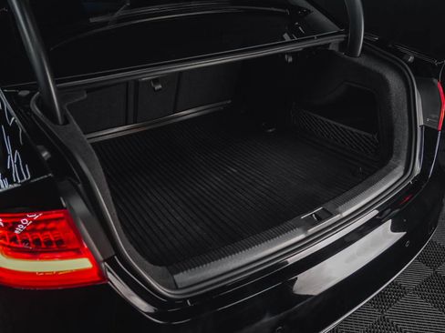 Used 2014 Audi S4 Premium Plus image 62