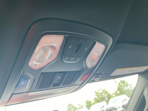 Used 2023 RAM 3500 Tradesman AWD/4WD image 22