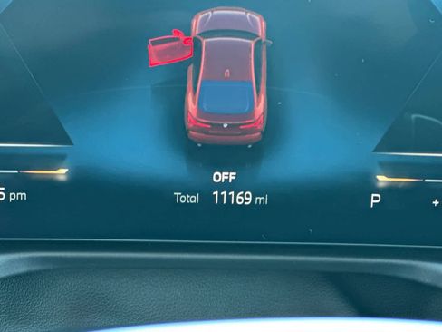 Used 2025 BMW 430i image 29