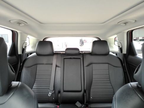 Used 2024 Kia Sportage SX Prestige AWD/4WD image 33