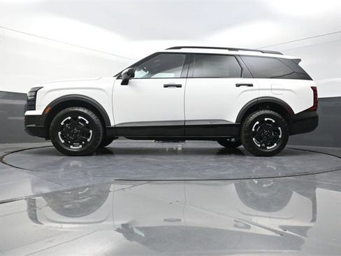 New 2026 Hyundai Palisade XRT Pro image 35