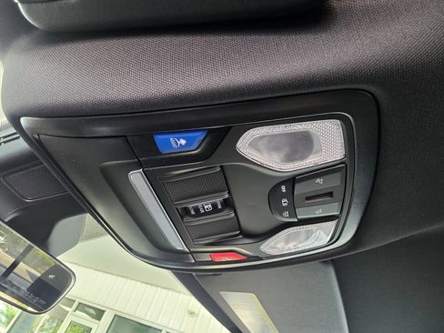 New 2026 RAM 1500 Express RWD image 25
