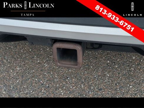Used 2019 Volkswagen Atlas SEL FWD image 11
